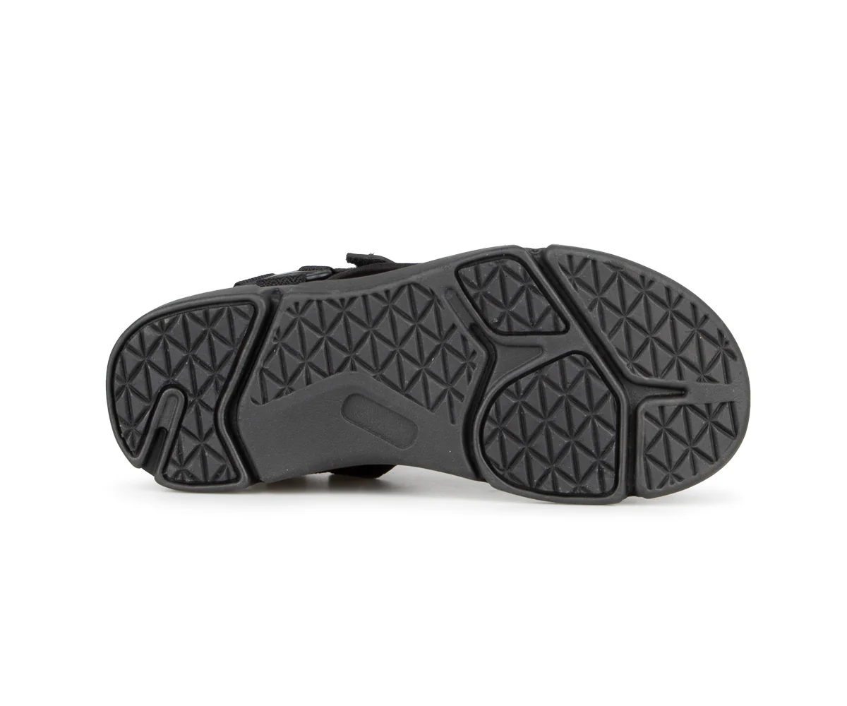 Sandales sport Primus pour femmes - AKELA - Image 12