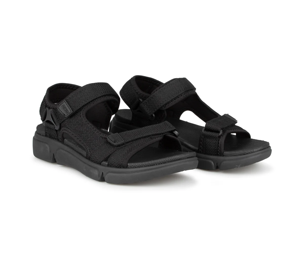 Sandales sport Primus pour femmes - AKELA - Image 13