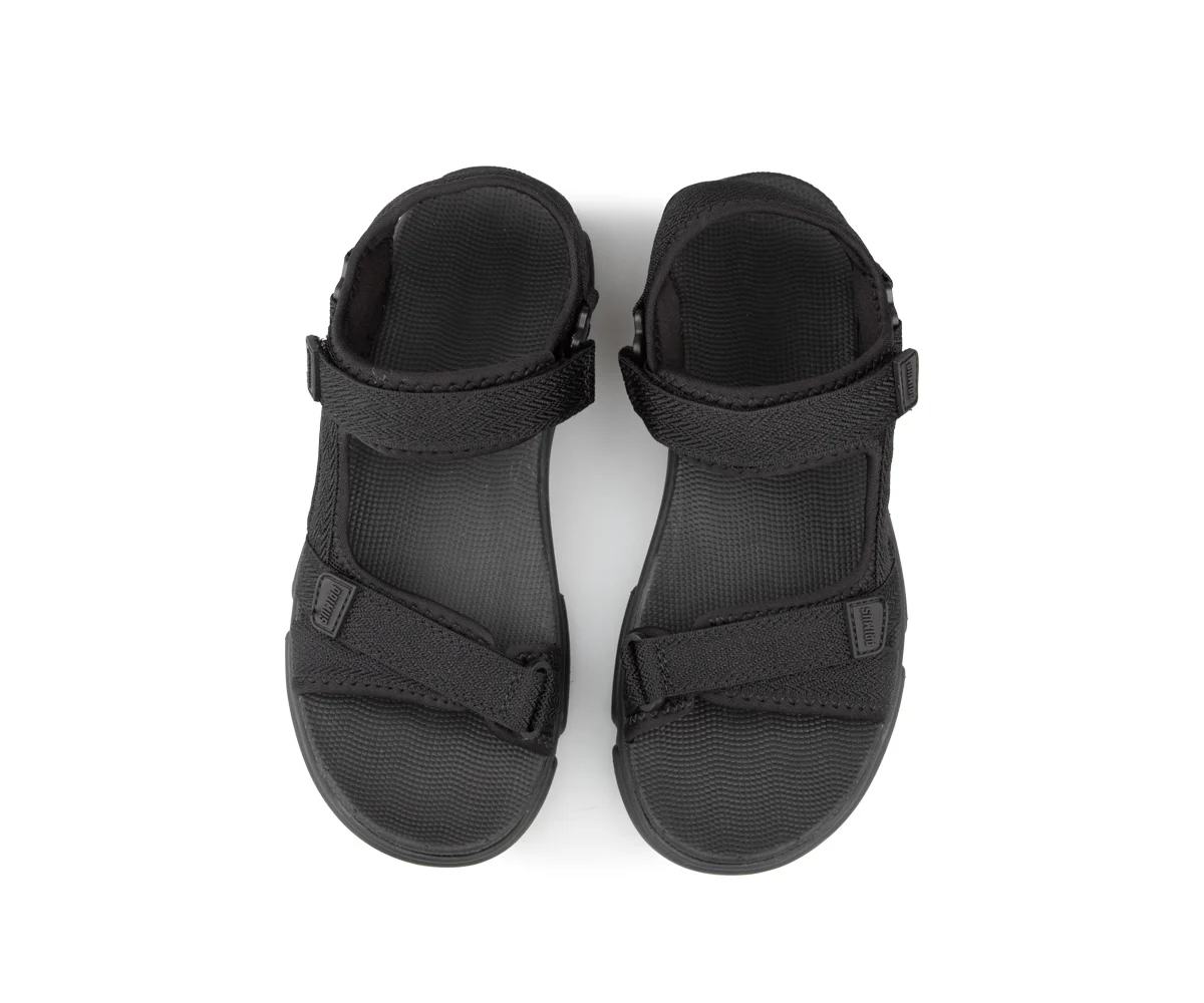 Sandales sport Primus pour femmes - AKELA - Image 14