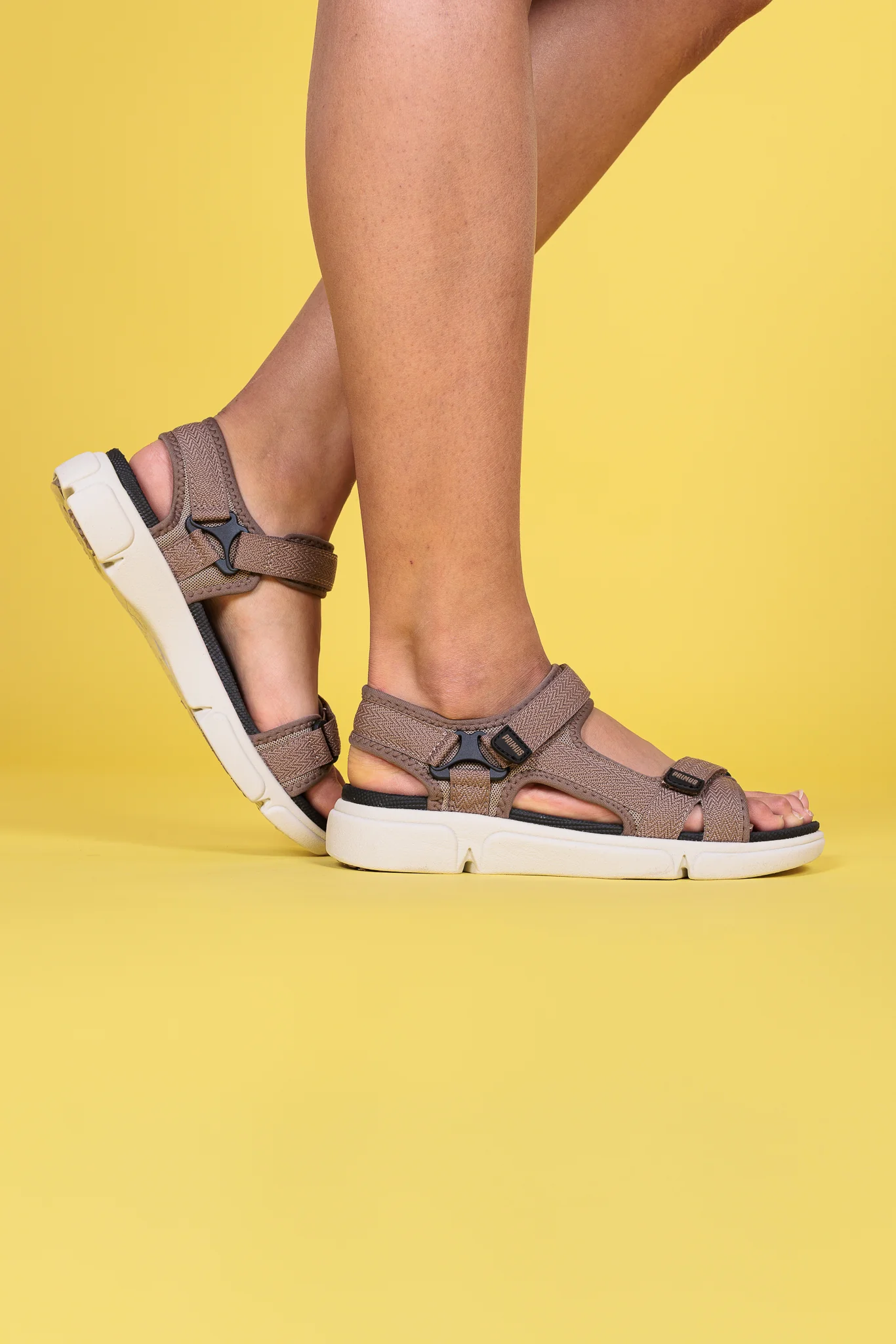 Sandales sport Primus pour femmes - AKELA - Image 15