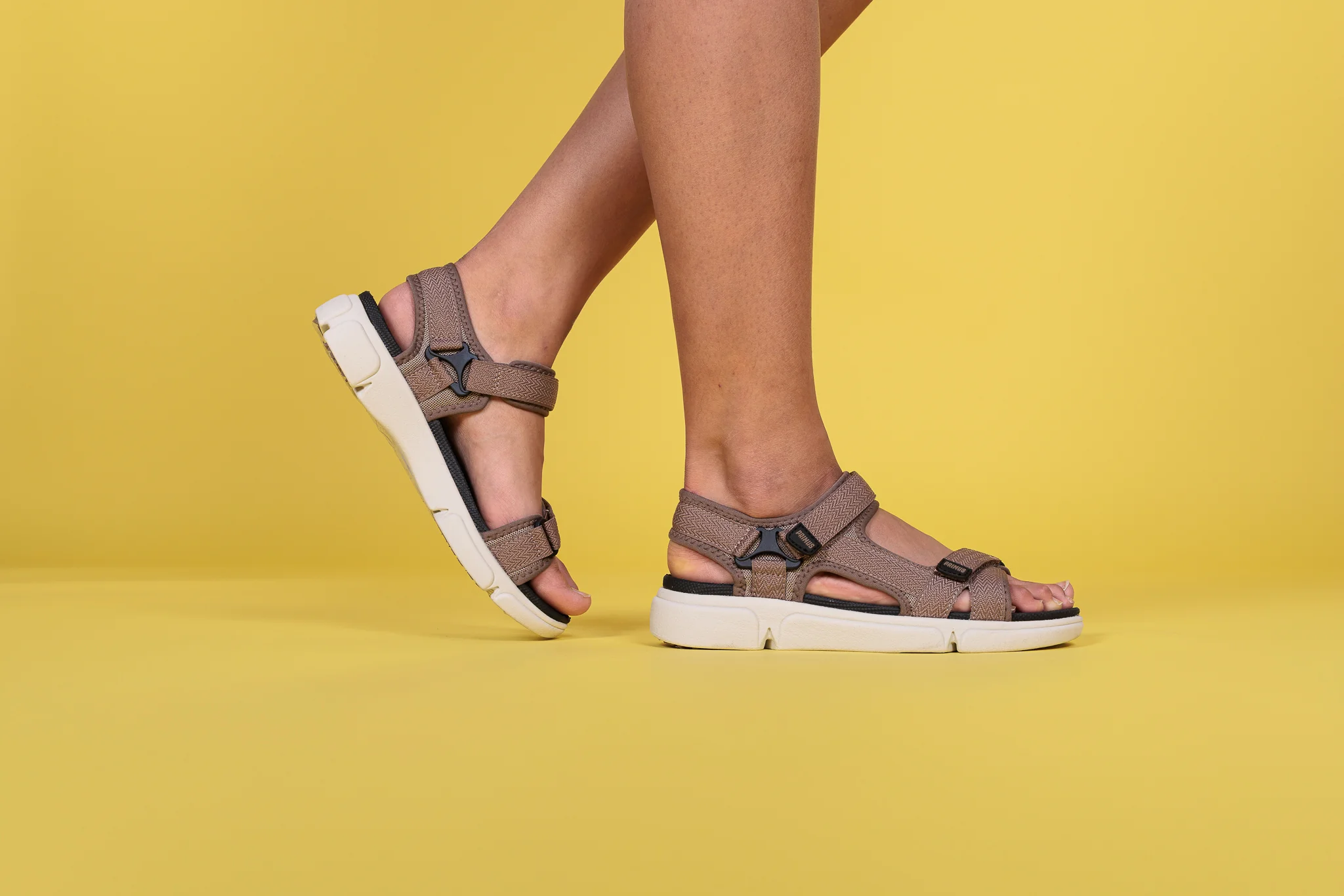 Sandales sport Primus pour femmes - AKELA - Image 16