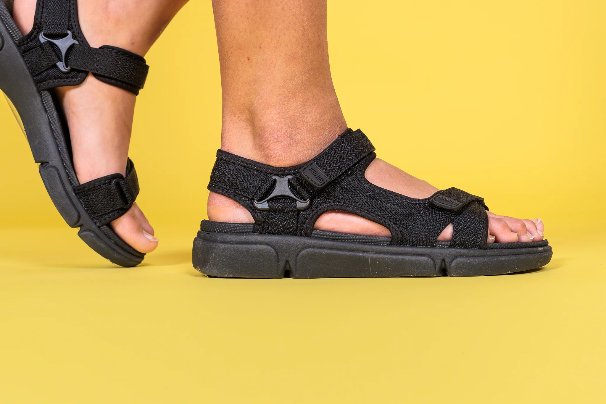 Sandales sport Primus pour femmes - AKELA - Image 18