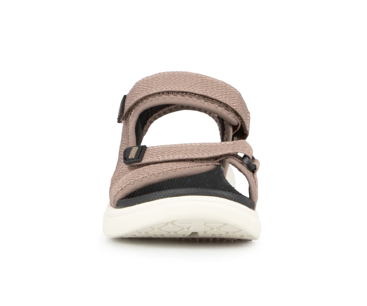 Sandales sport Primus pour femmes - AKELA - Image 2