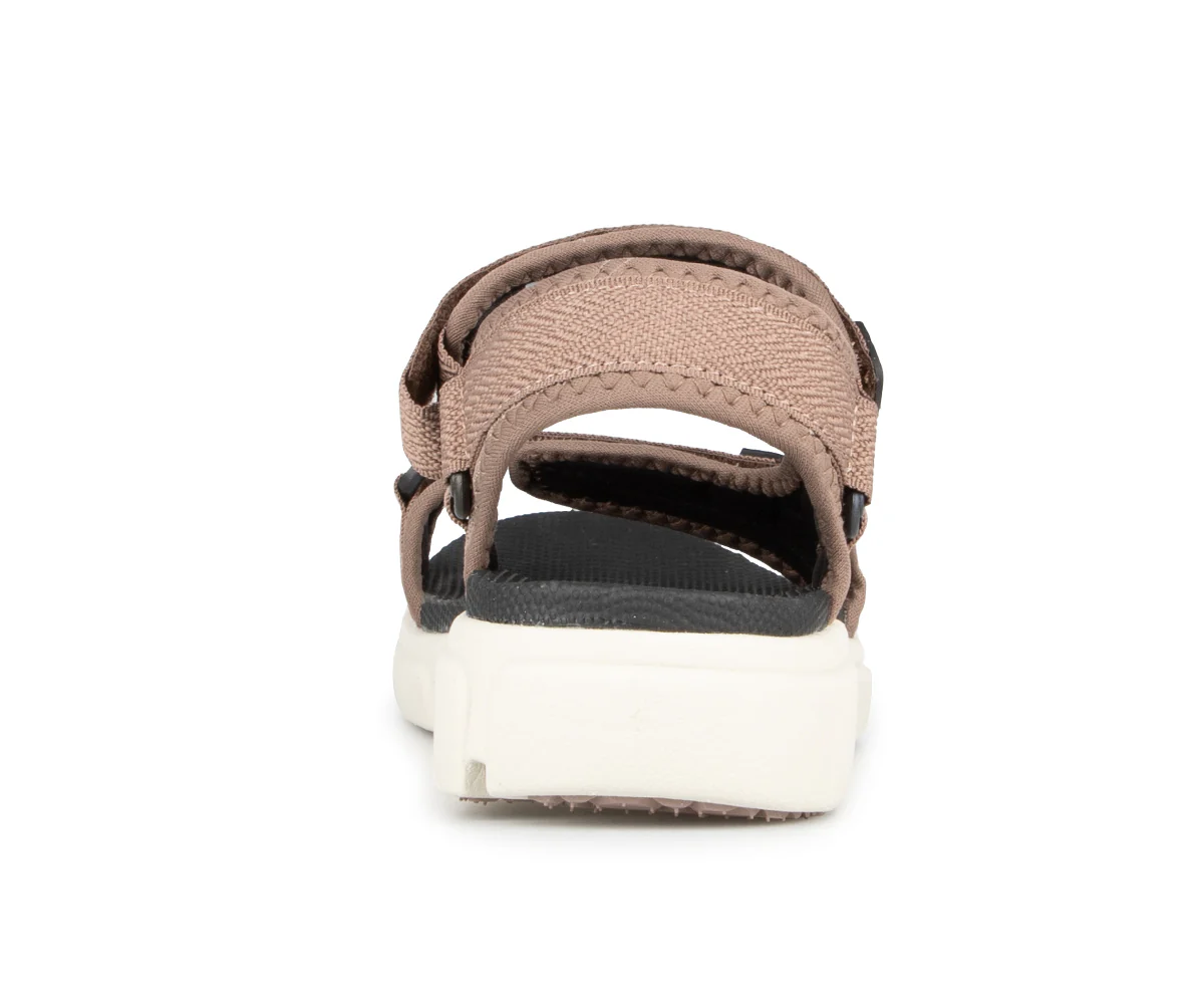 Sandales sport Primus pour femmes - AKELA - Image 4