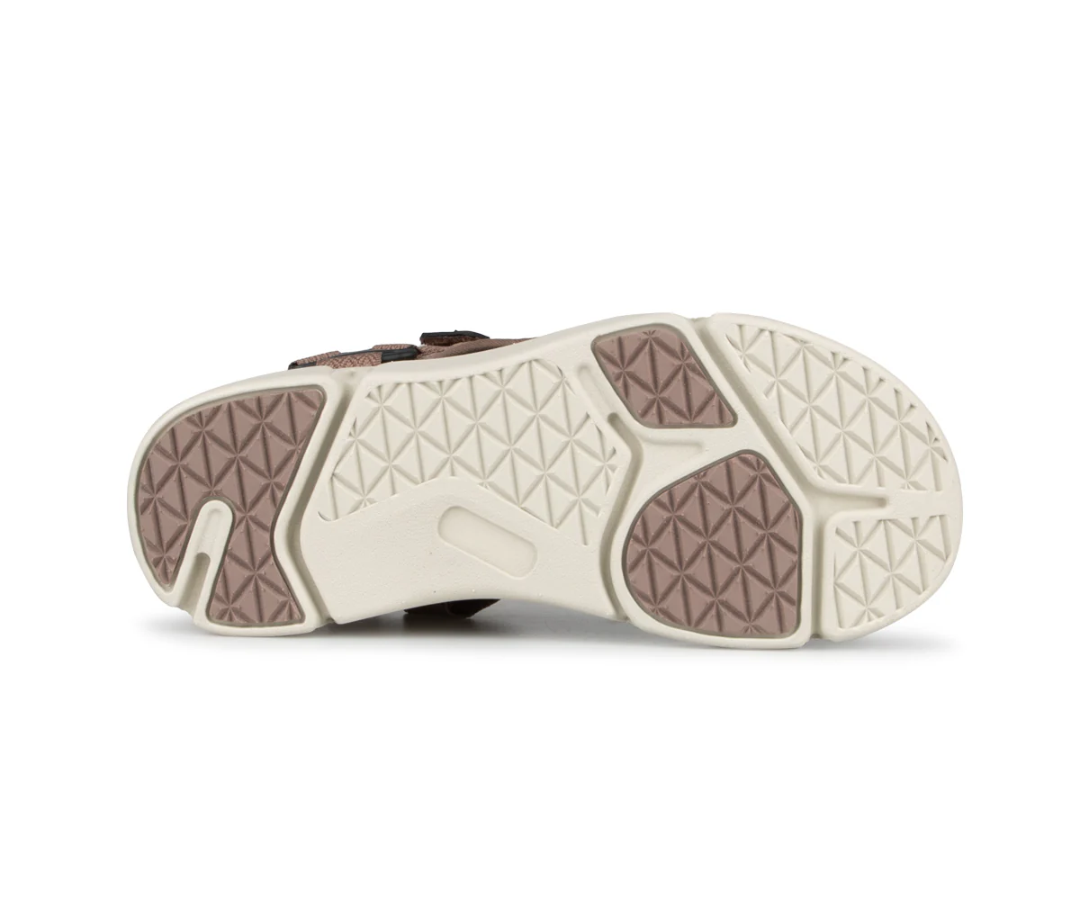 Sandales sport Primus pour femmes - AKELA - Image 5