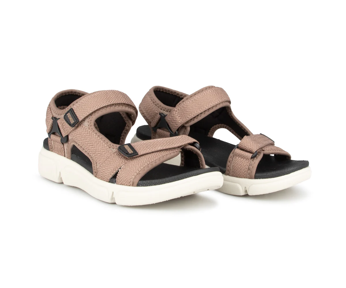 Sandales sport Primus pour femmes - AKELA - Image 6