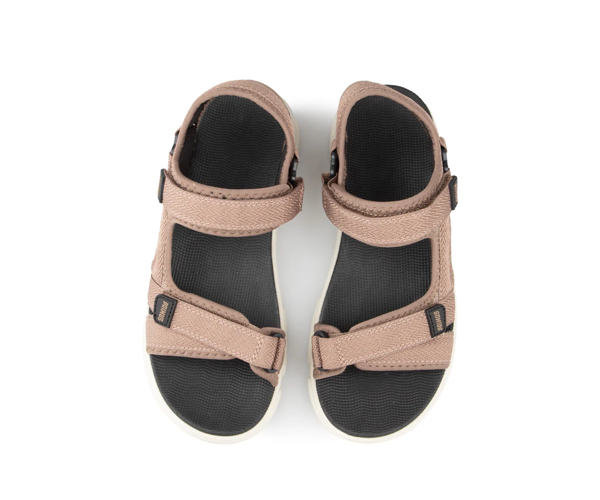 Sandales sport Primus pour femmes - AKELA - Image 7