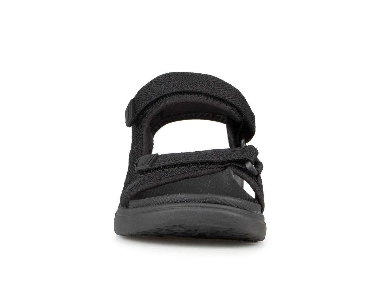 Sandales sport Primus pour femmes - AKELA - Image 9