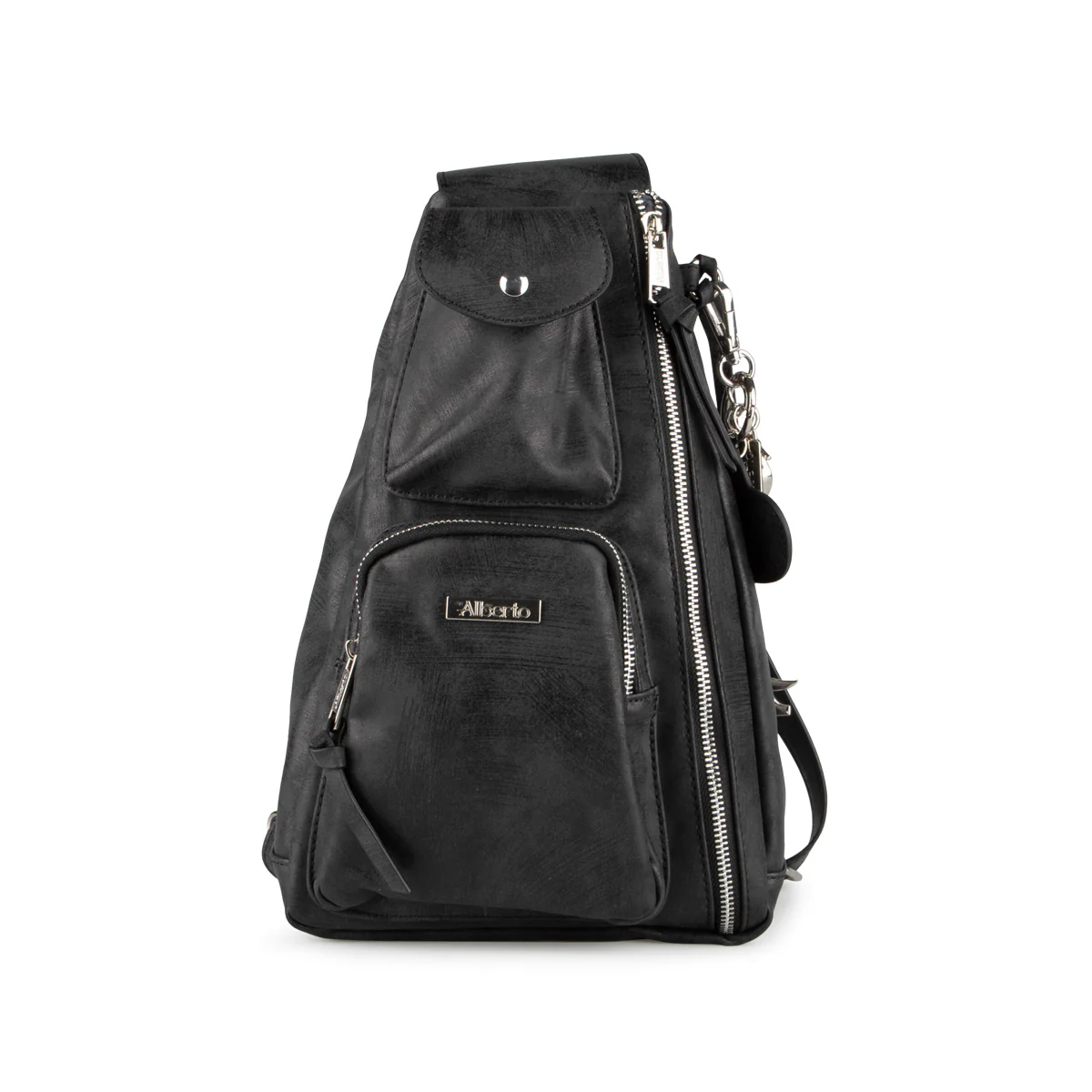 Sac Ă dos Alberto pour femmes - AKOLINA