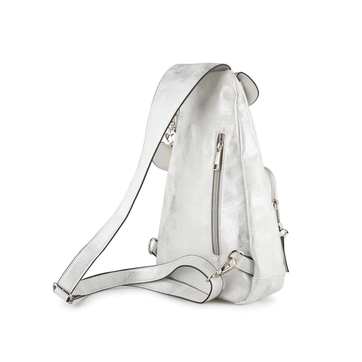 Sac Ă dos Alberto pour femmes - AKOLINA - Image 7