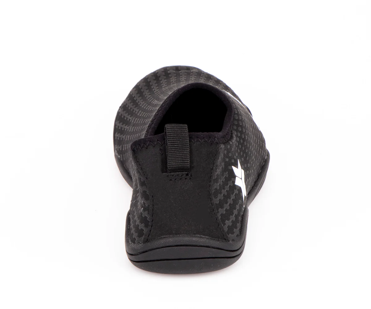 Akwa - Souliers d'eau Primus pour femmes - Image 5