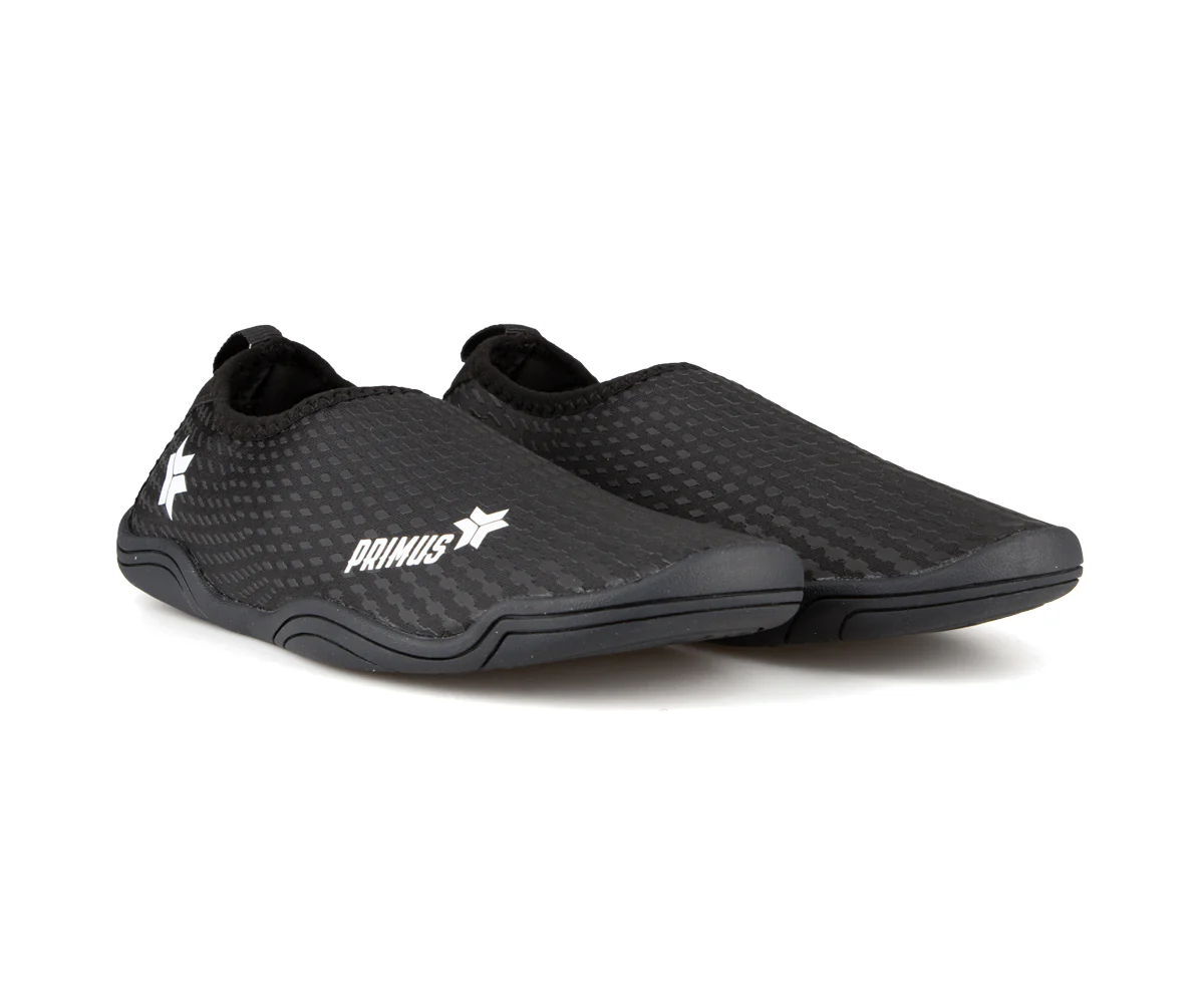 Akwa - Souliers d'eau Primus pour femmes - Image 6