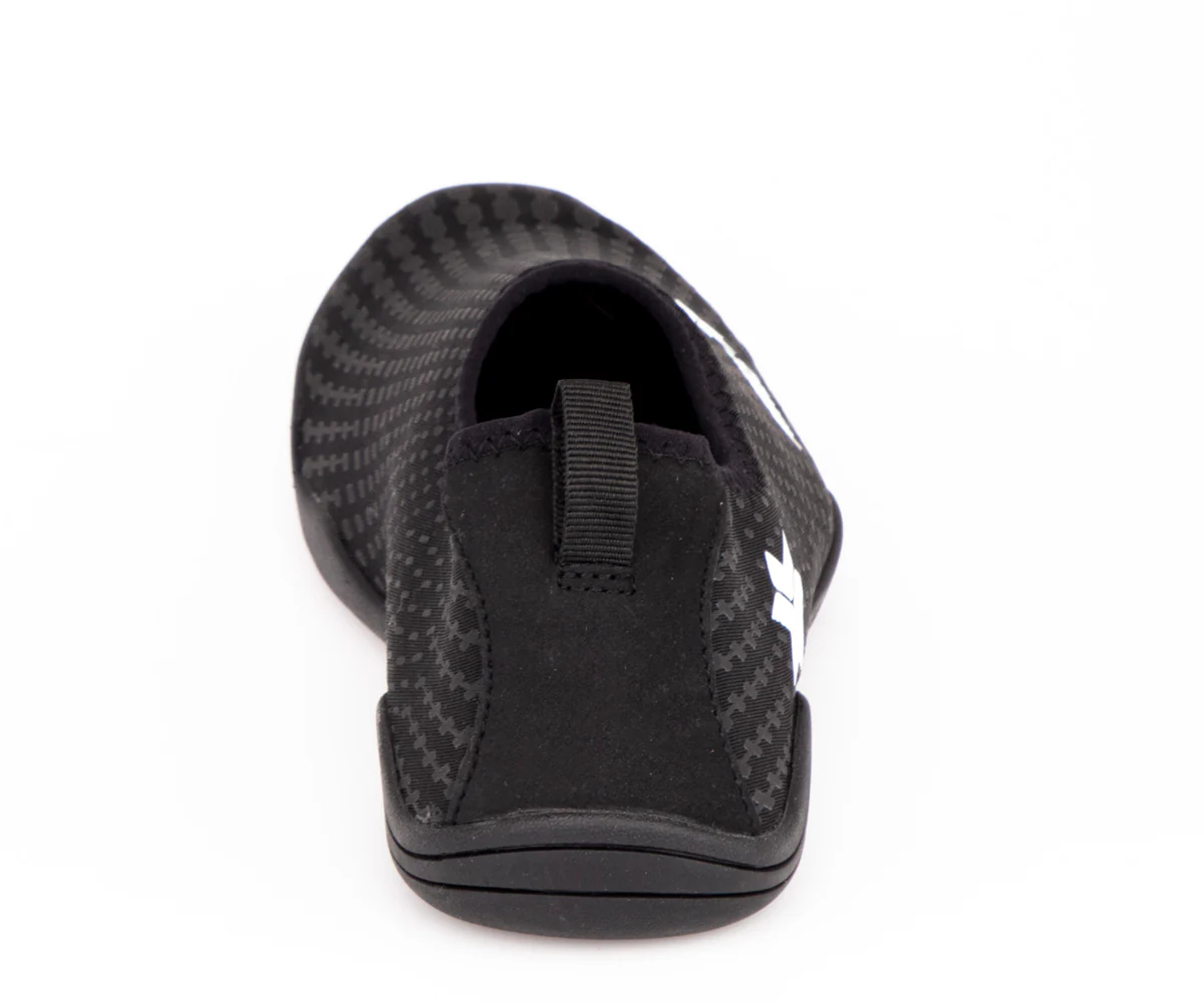 Akwa - Souliers d'eau Primus pour hommes - Image 5