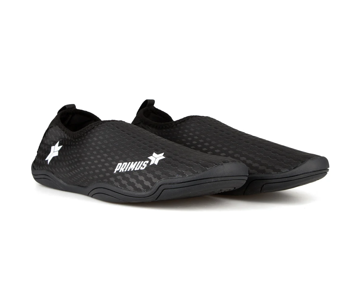 Akwa - Souliers d'eau Primus pour hommes - Image 6