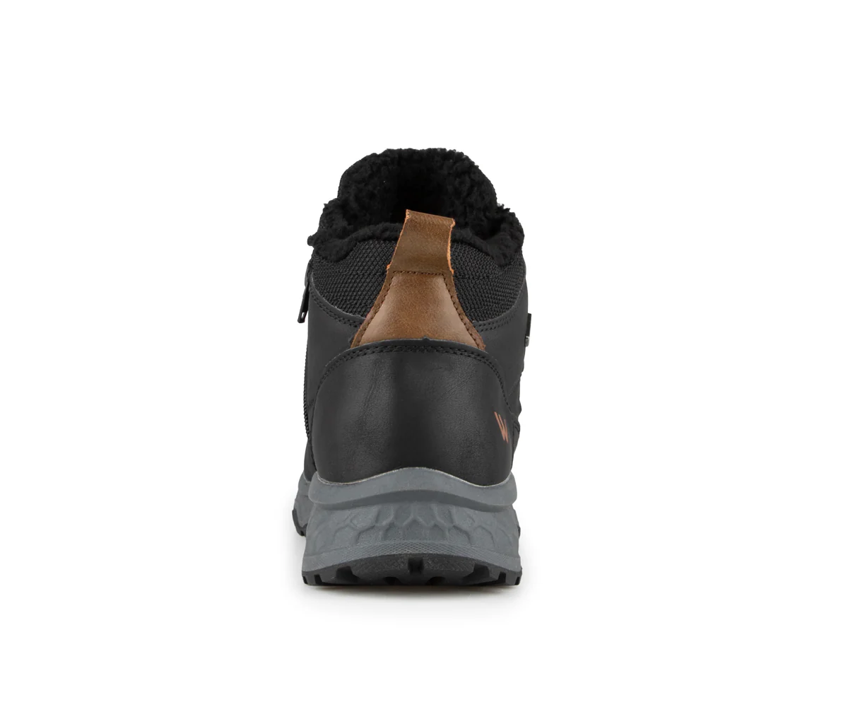 ALAND - Bottillons West Way pour hommes - Image 11