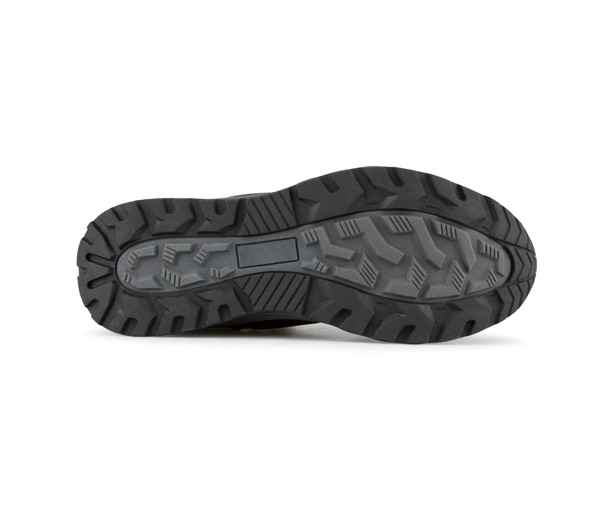 ALAND - Bottillons West Way pour hommes - Image 12