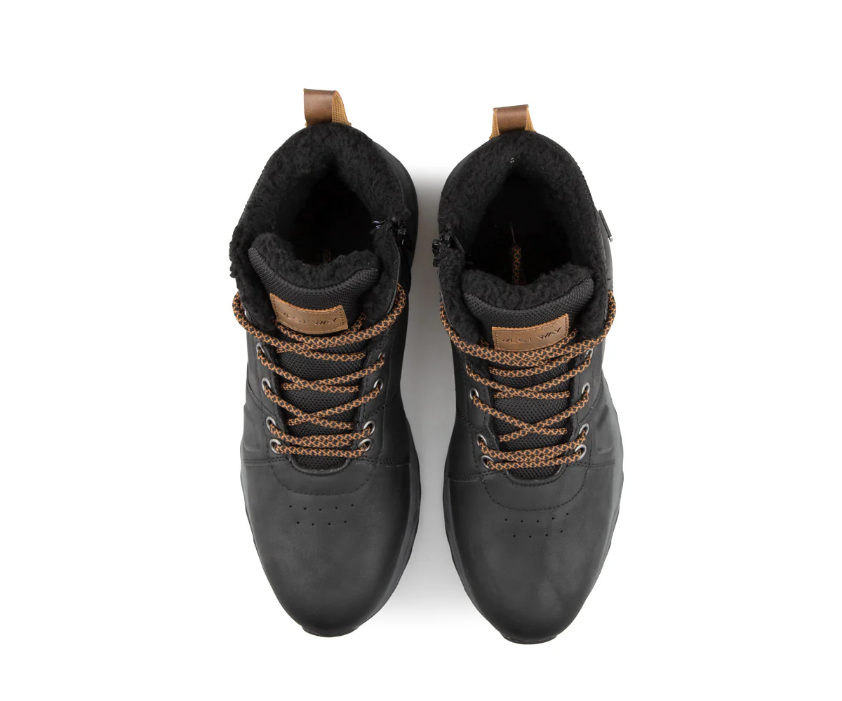ALAND - Bottillons West Way pour hommes - Image 14