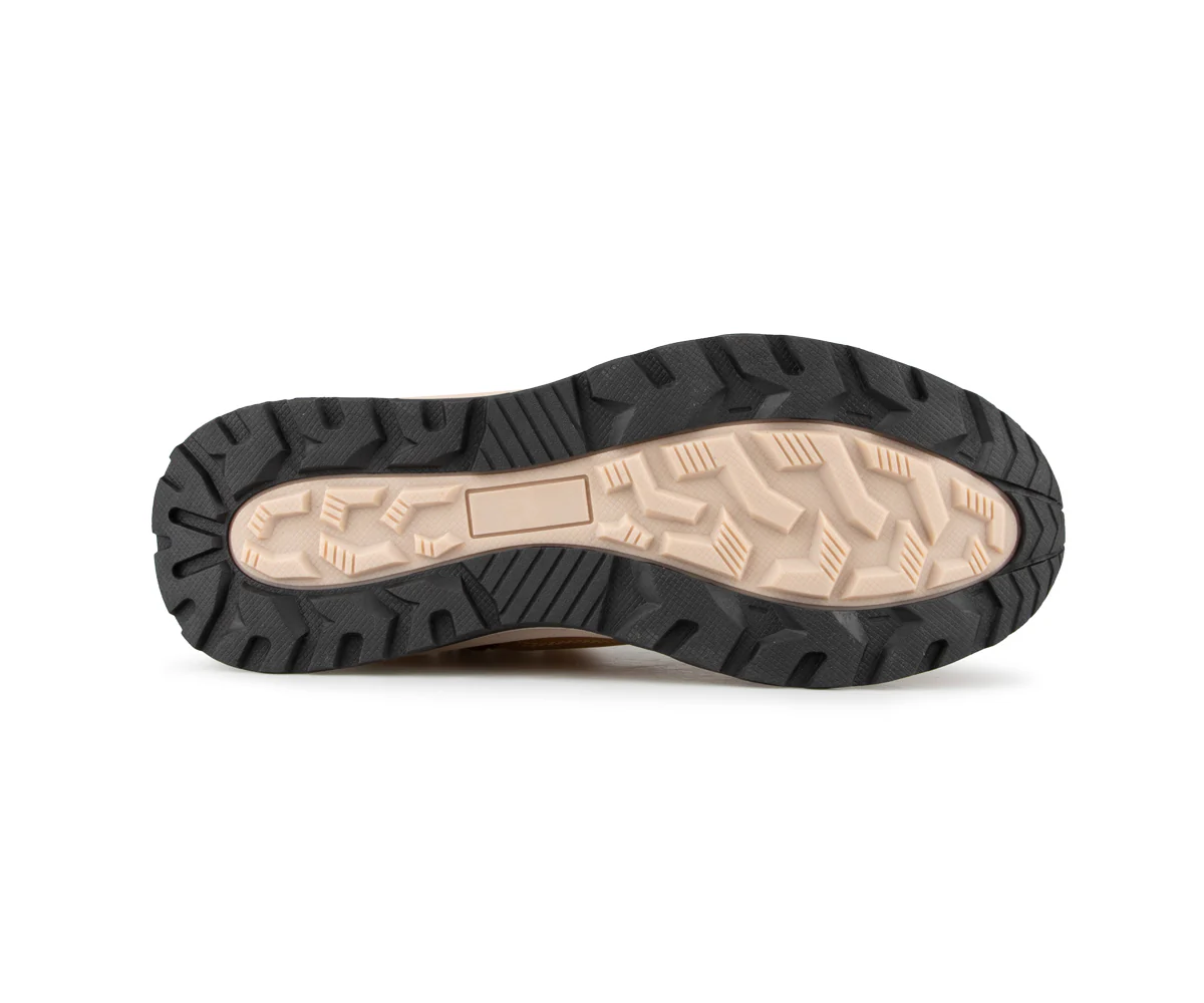 ALAND - Bottillons West Way pour hommes - Image 5