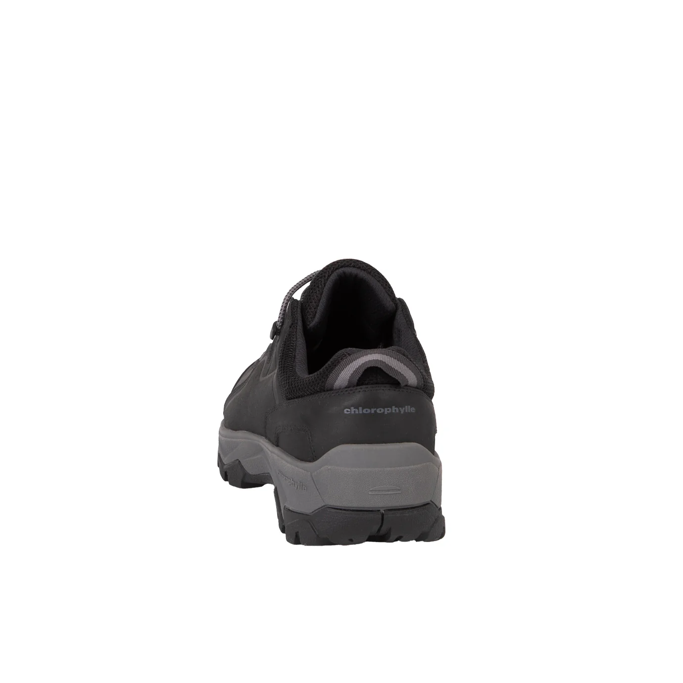 Albali - Chaussures de plein air Chlorophylle pour hommes - Image 11
