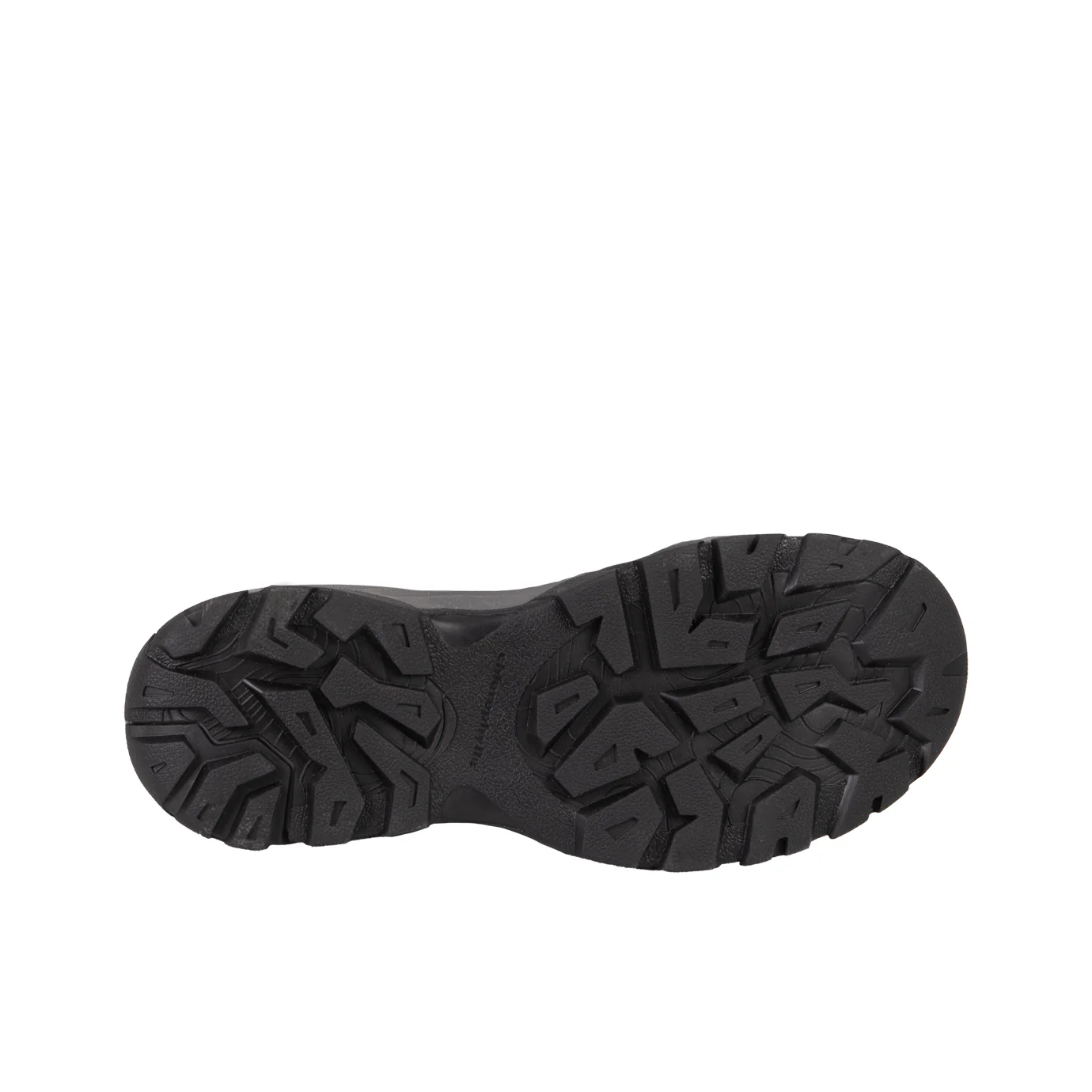 Albali - Chaussures de plein air Chlorophylle pour hommes - Image 12