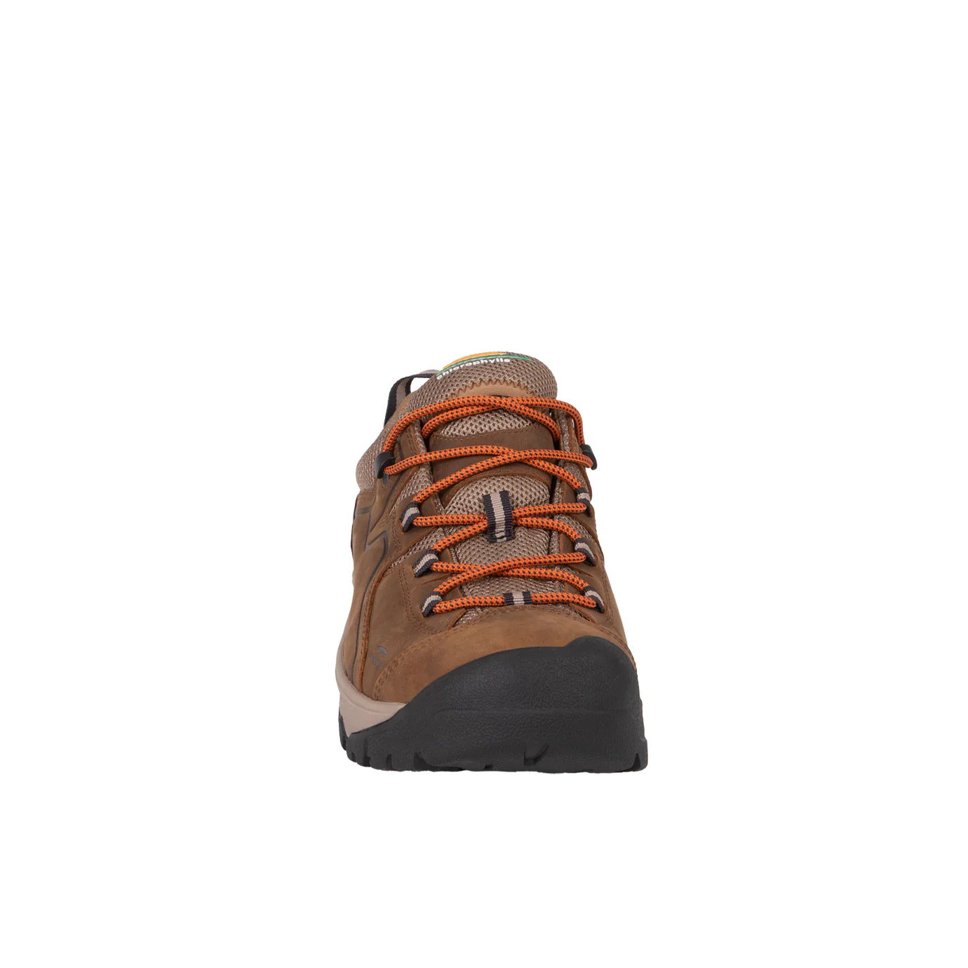 Albali - Chaussures de plein air Chlorophylle pour hommes - Image 3