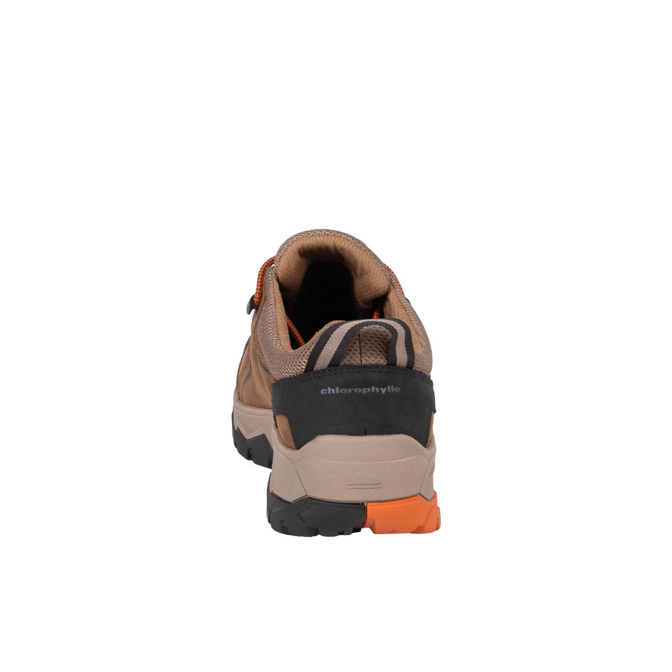 Albali - Chaussures de plein air Chlorophylle pour hommes - Image 5