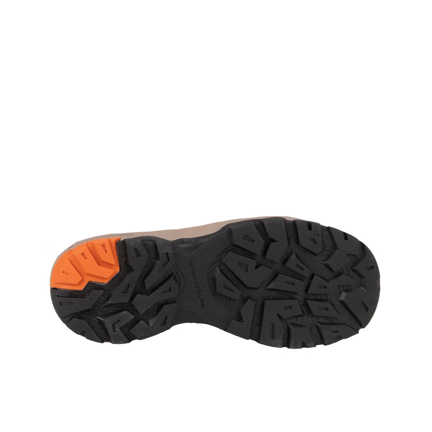 Albali - Chaussures de plein air Chlorophylle pour hommes - Image 6