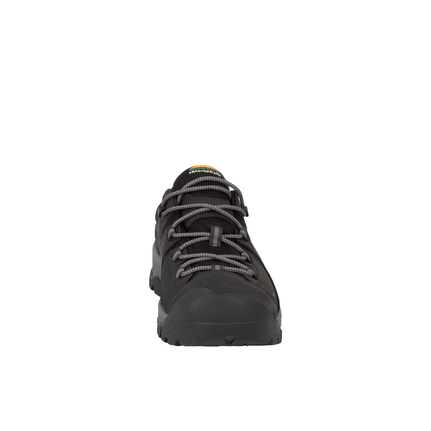 Albali - Chaussures de plein air Chlorophylle pour hommes - Image 9