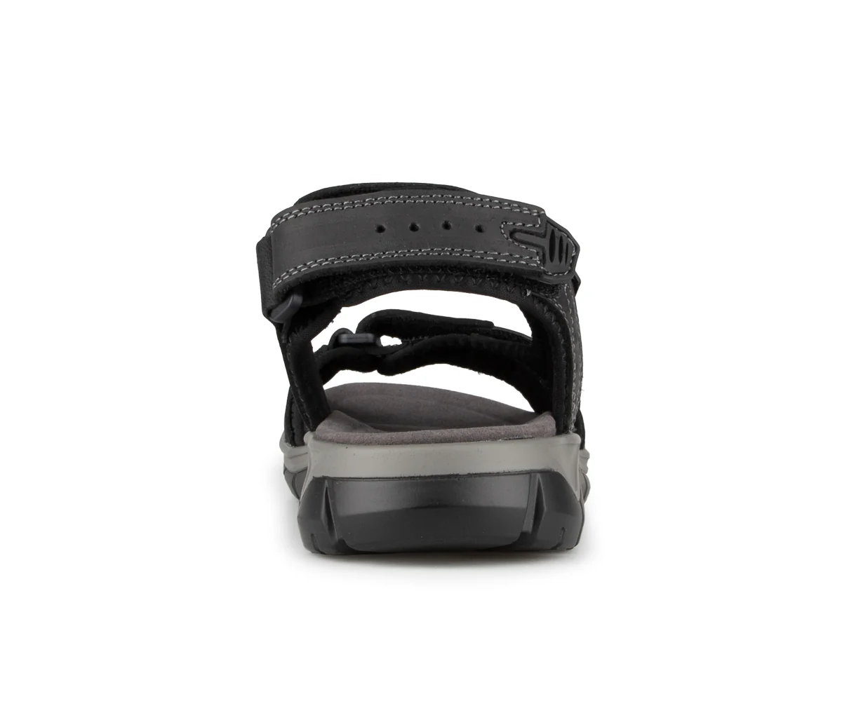 Sandales sport West Way pour hommes - ALCANTARA - Image 11