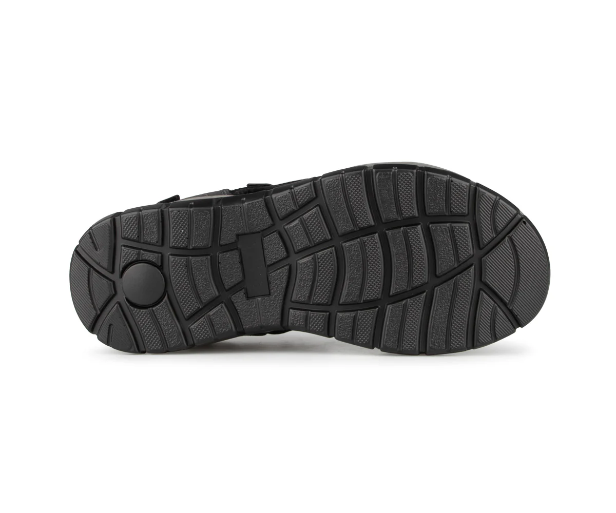 Sandales sport West Way pour hommes - ALCANTARA - Image 12