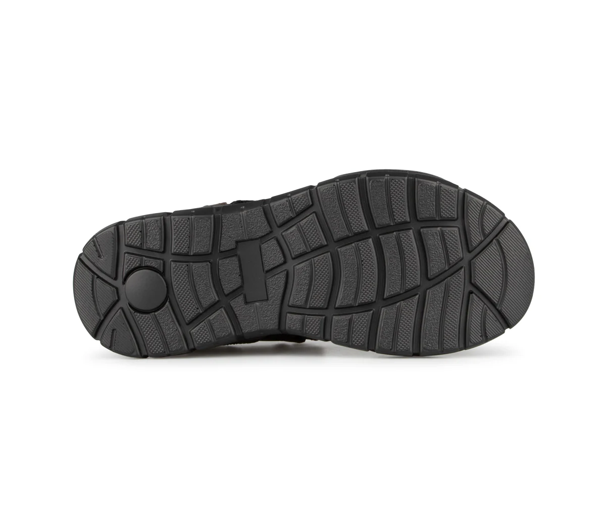 Sandales sport West Way pour hommes - ALCANTARA - Image 5