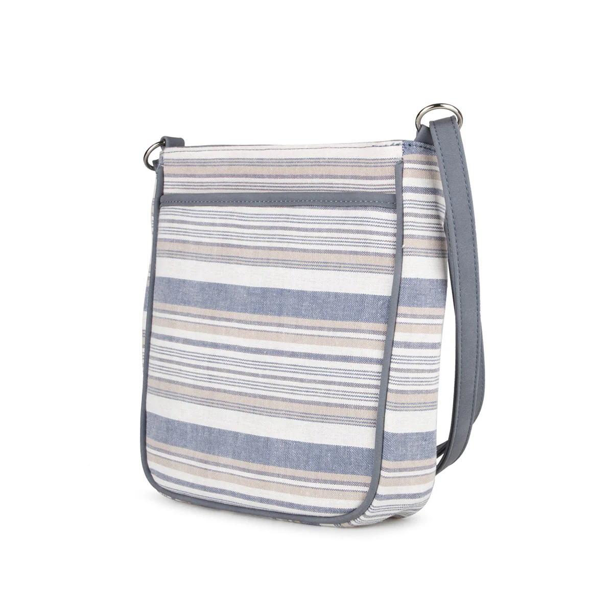 Sac à main Alberto pour femmes - ALEXIA - Image 7