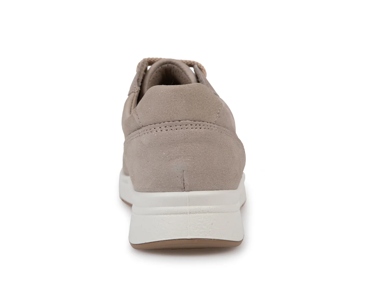 Alfa sneak - Chaussures confortables Imac pour femmes - Image 5