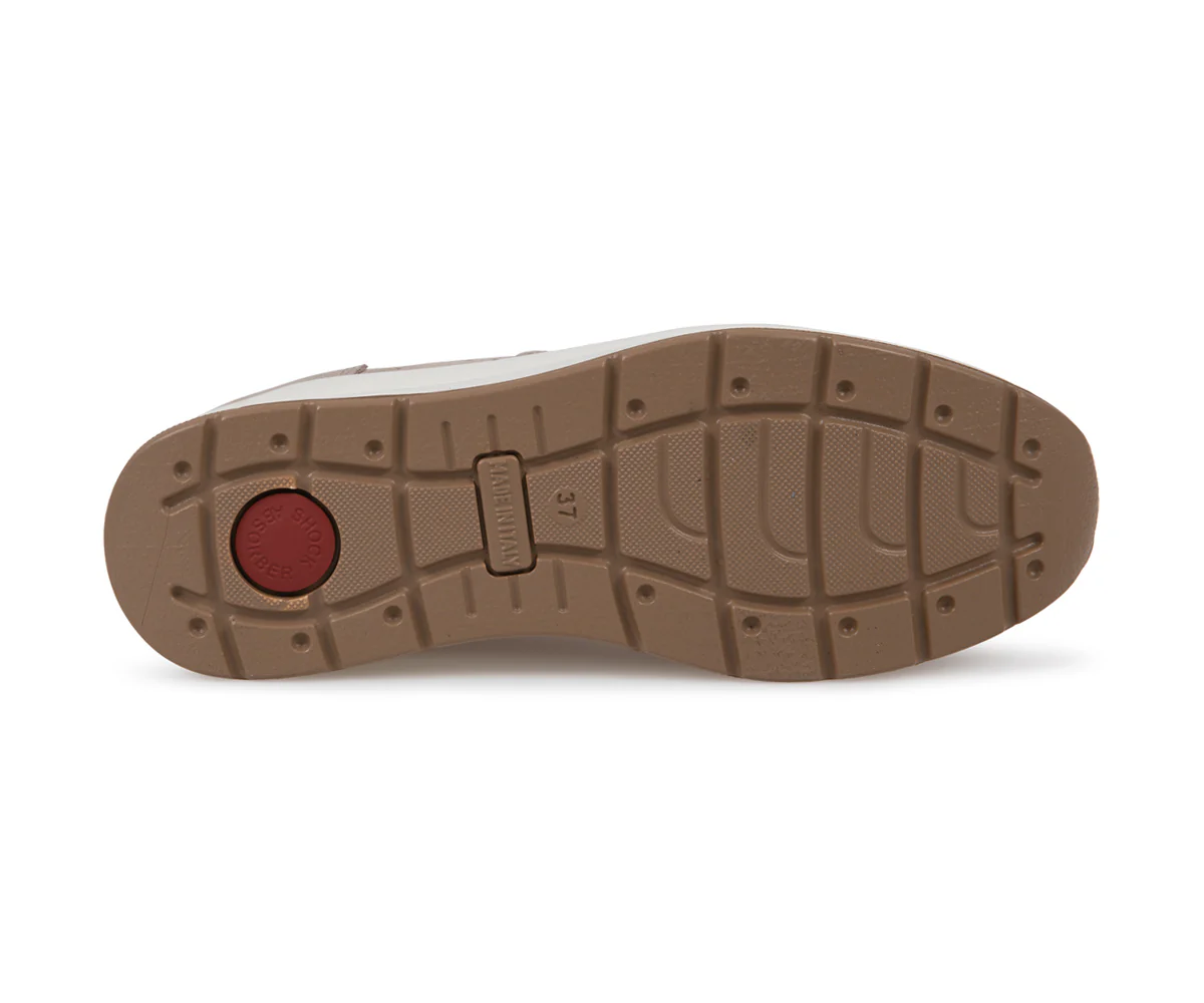 Alfa sneak - Chaussures confortables Imac pour femmes - Image 6
