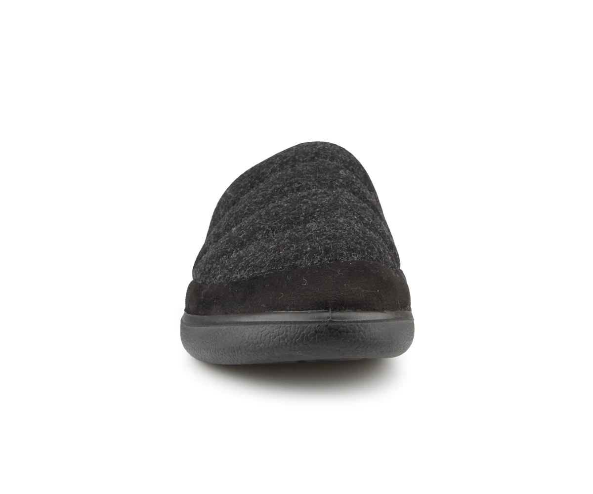ALIF - Pantoufles Comfortcare pour hommes - Image 3