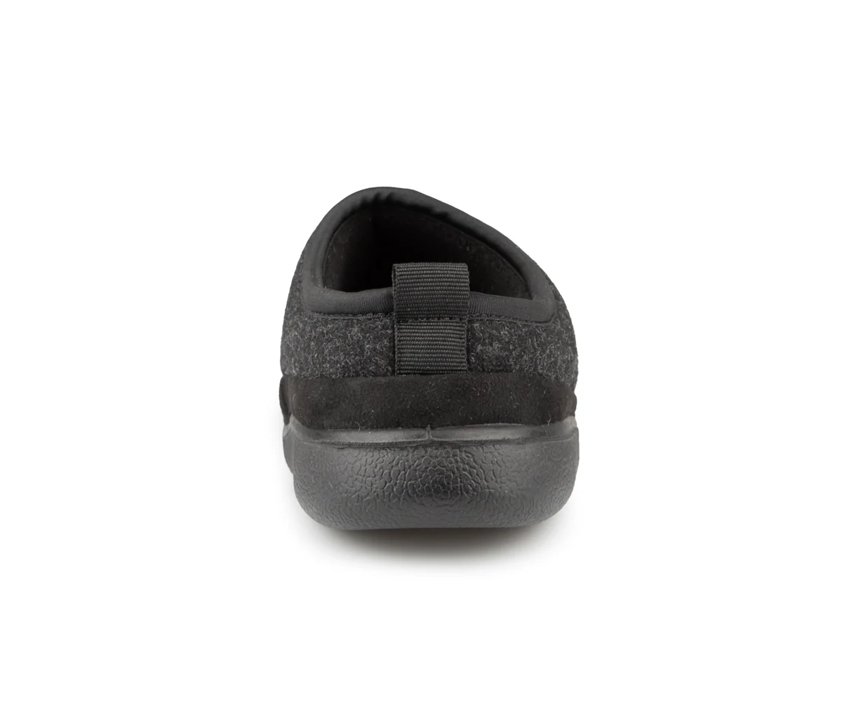 ALIF - Pantoufles Comfortcare pour hommes - Image 4