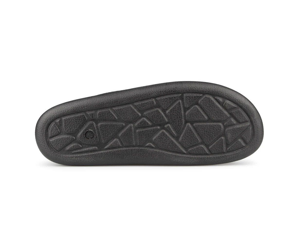 ALIF - Pantoufles Comfortcare pour hommes - Image 5