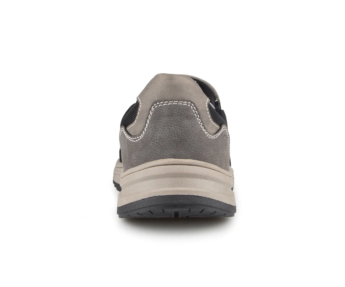 Almagro - Flâneurs West Way pour hommes - Image 10