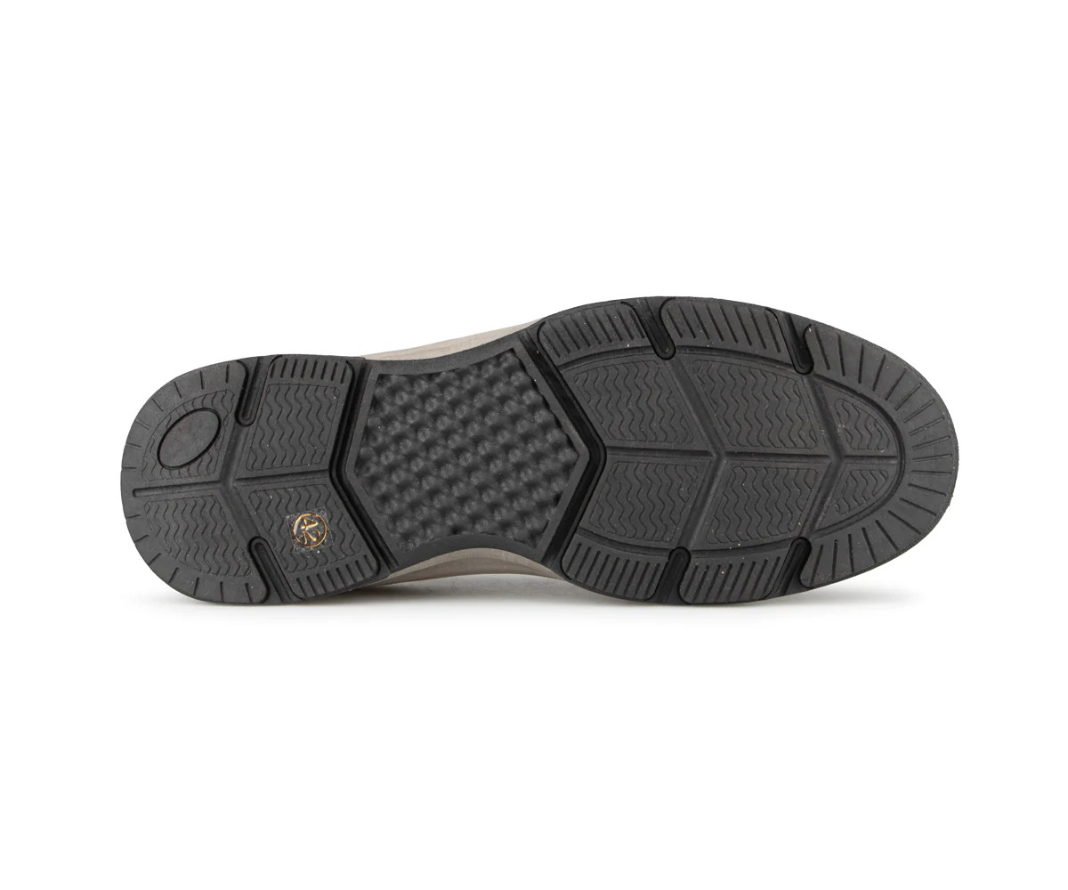 Almagro - Flâneurs West Way pour hommes - Image 11