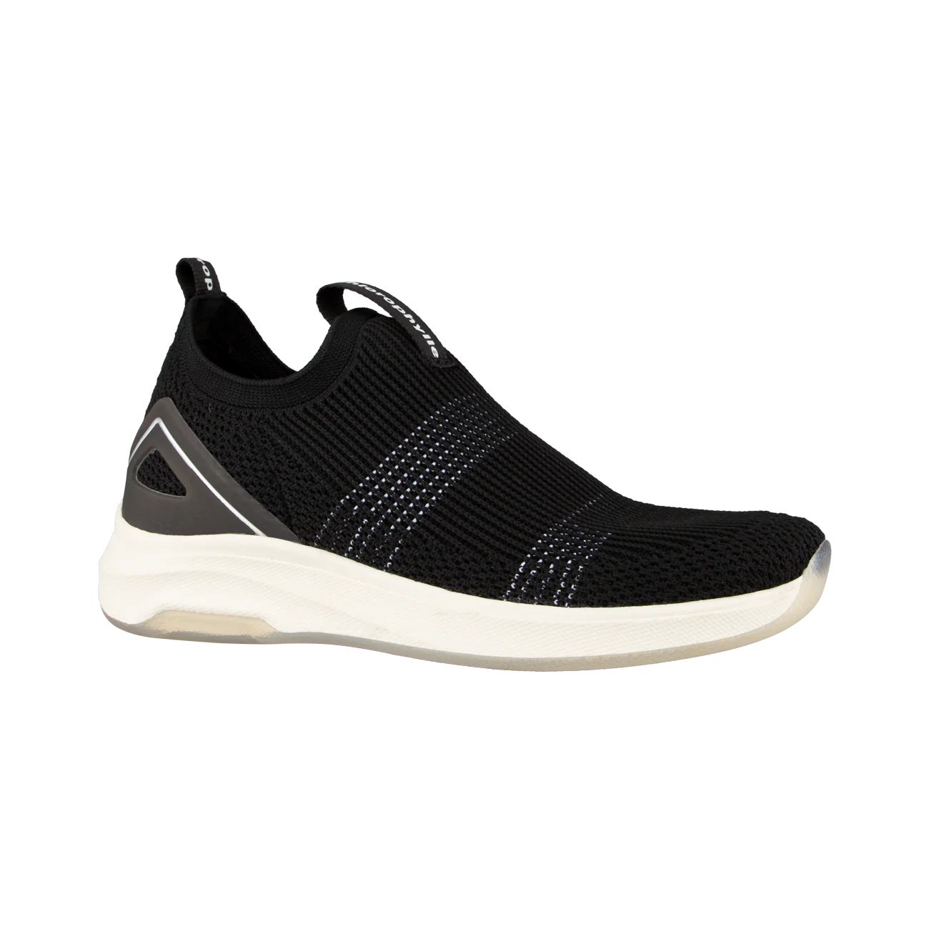 Alnair - Chaussures Chlorophylle pour femmes