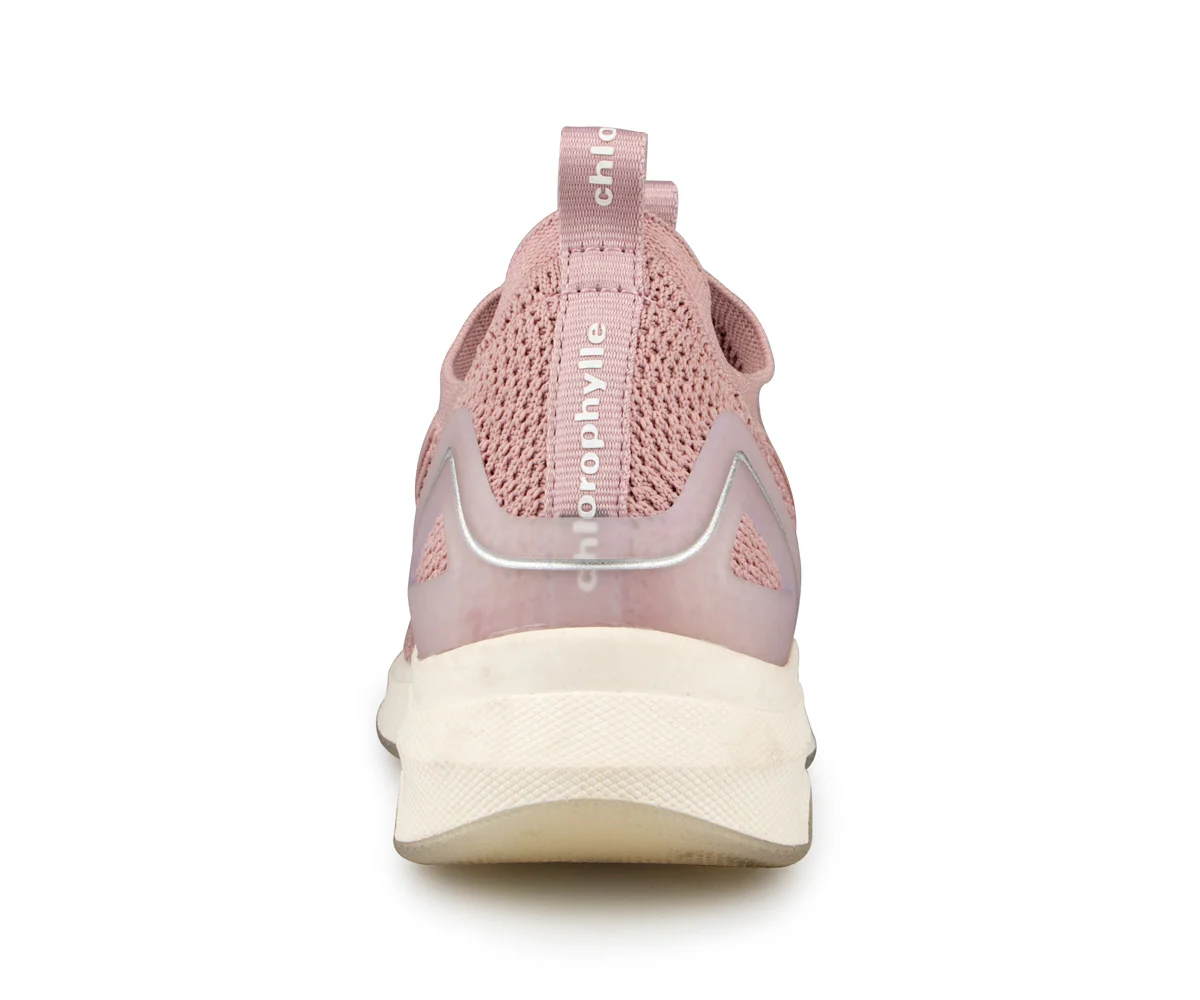 Alnair - Chaussures Chlorophylle pour femmes - Image 10