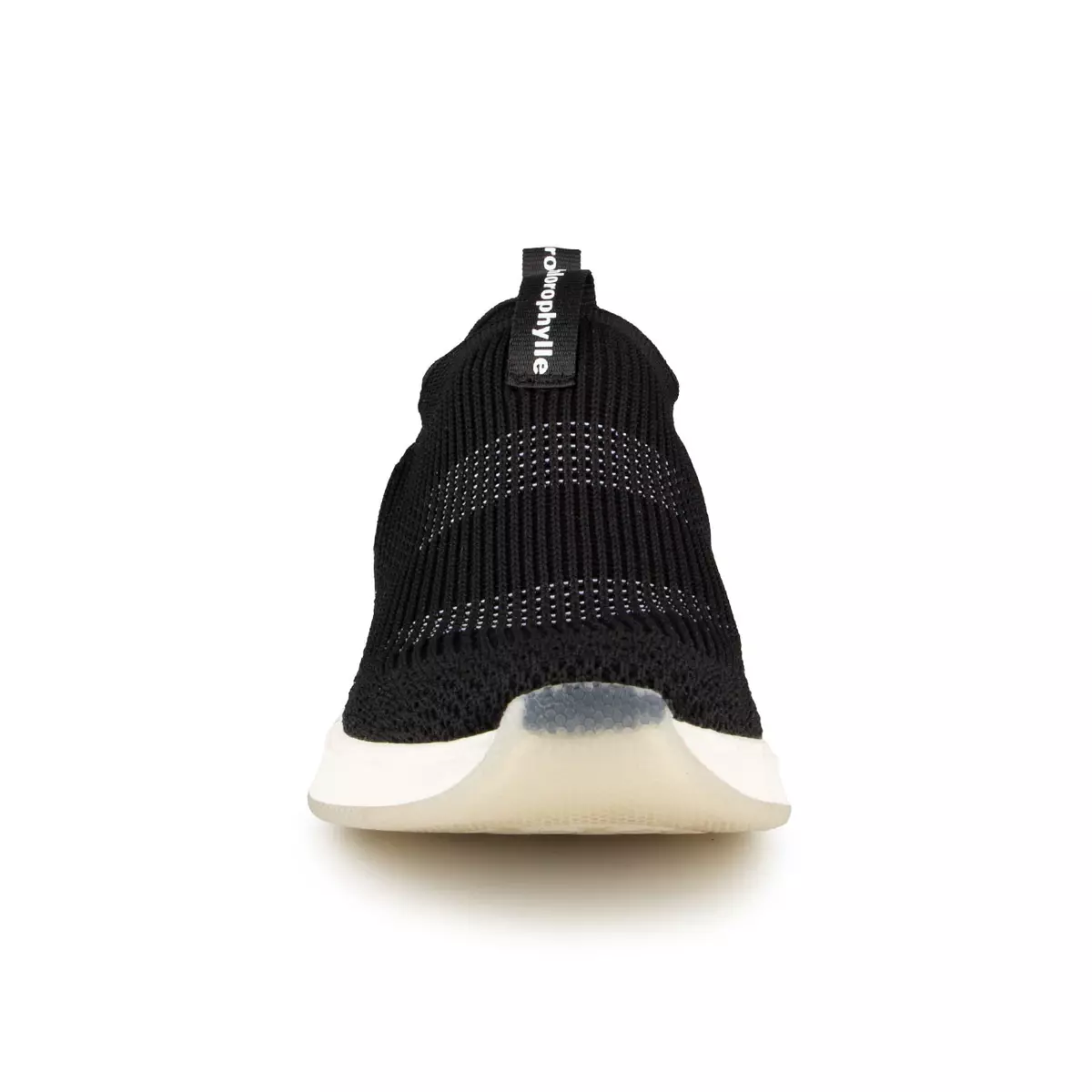 Alnair - Chaussures Chlorophylle pour femmes - Image 3