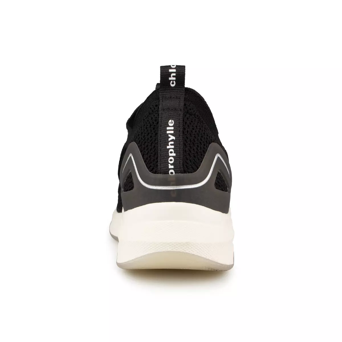 Alnair - Chaussures Chlorophylle pour femmes - Image 4
