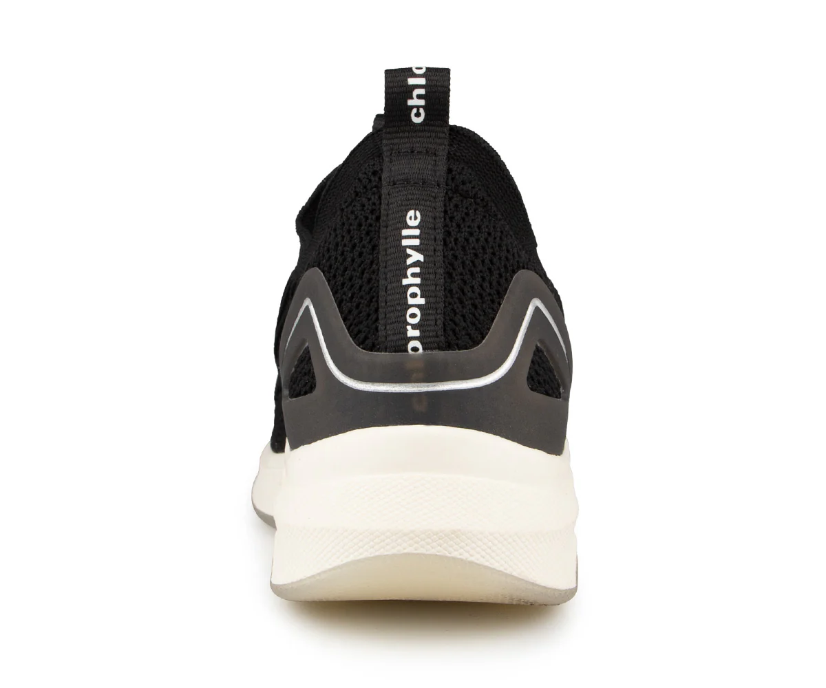 Alnair - Chaussures Chlorophylle pour femmes - Image 5