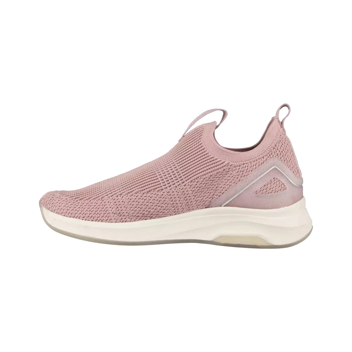 Alnair - Chaussures Chlorophylle pour femmes - Image 7