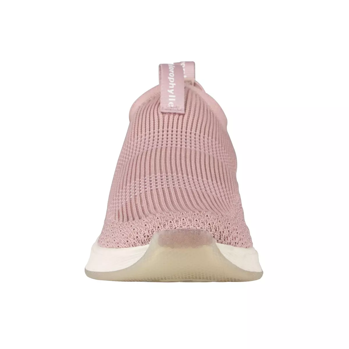 Alnair - Chaussures Chlorophylle pour femmes - Image 8