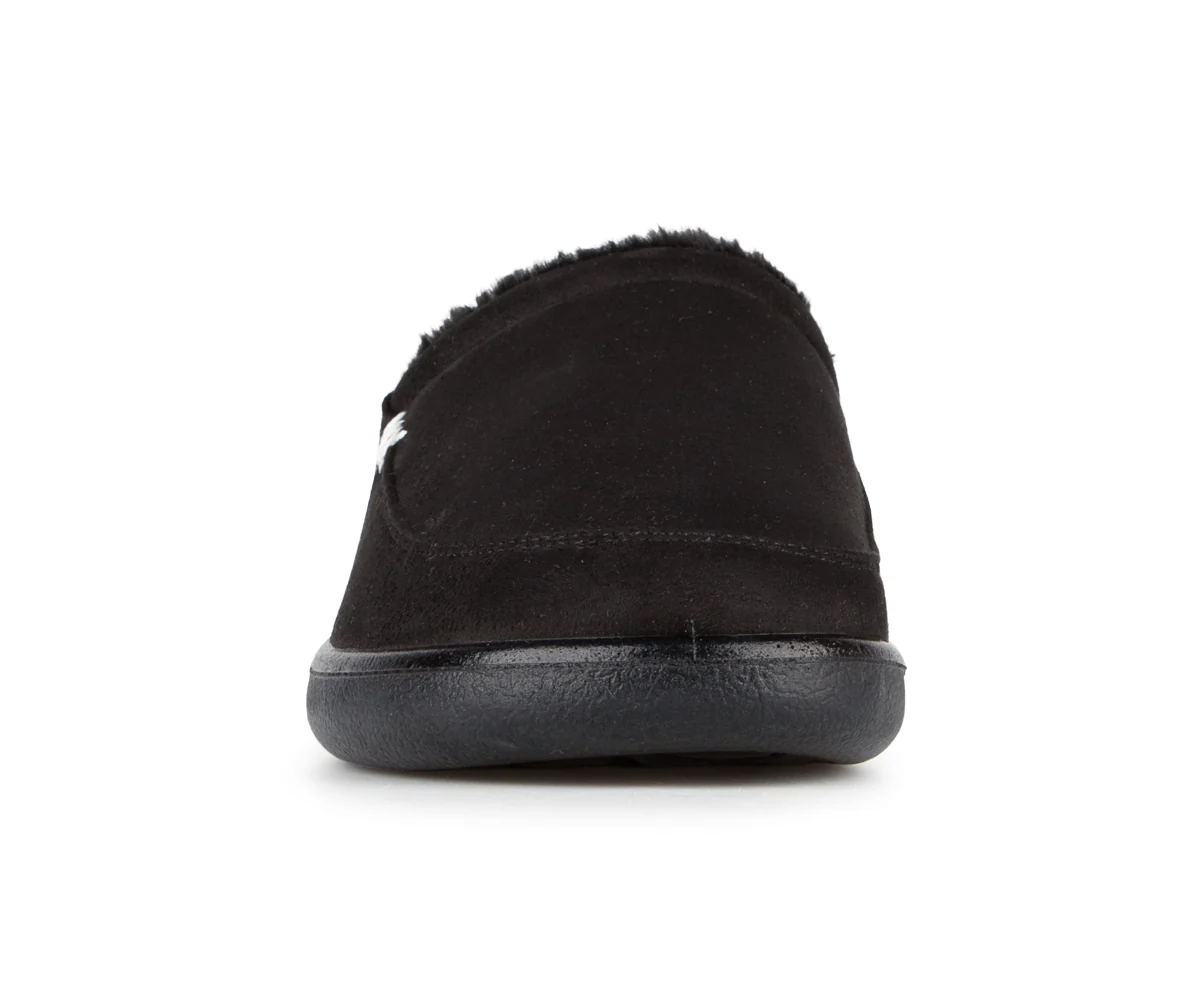 Pantoufles Comfortcare pour hommes - AMERINU - Image 9