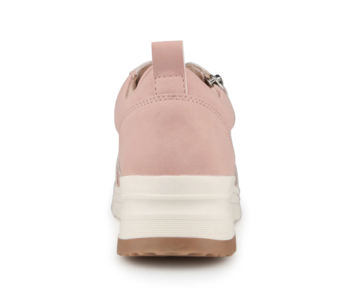 Amicie - Chaussures confortables Alberto pour femmes - Image 10