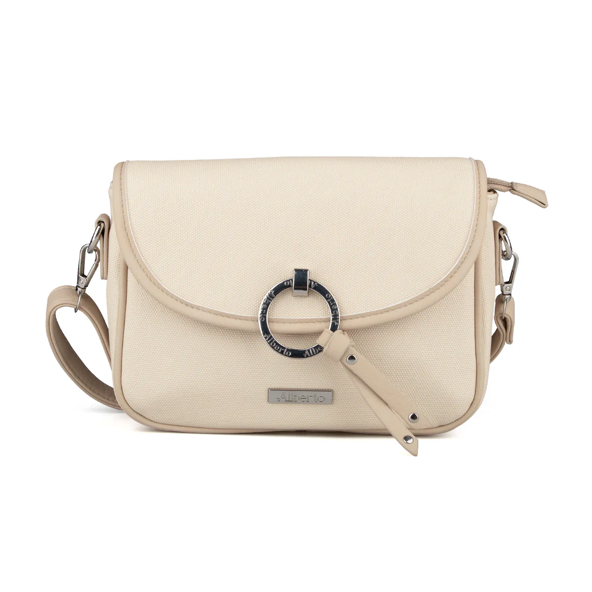 Sac Ă main Alberto pour femmes - AMOSTA