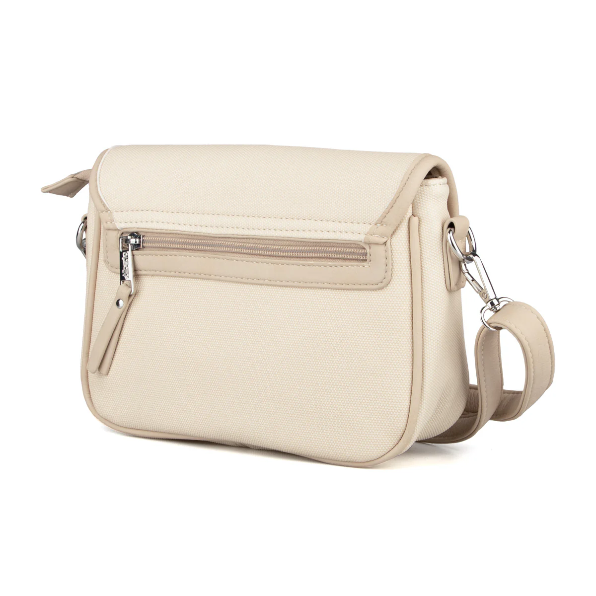 Sac Ă main Alberto pour femmes - AMOSTA - Image 3